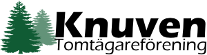 Knuvens Tomtägareförening